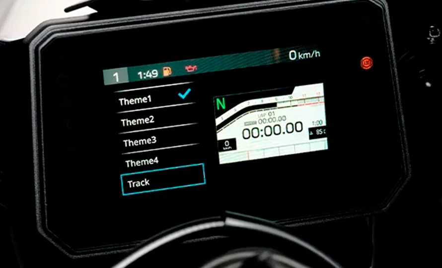 yamaha-nova-r7-conteudo-destaques (4)